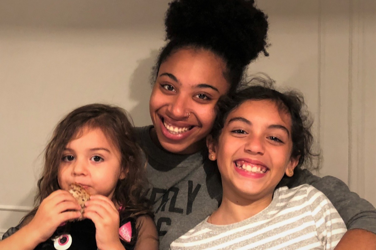 Iana's Family Trust photo