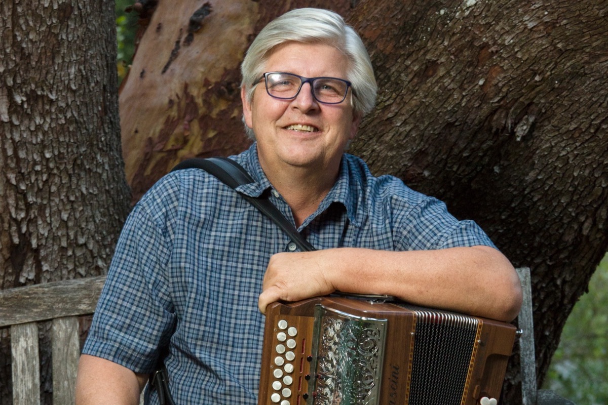 CD, Music book photo