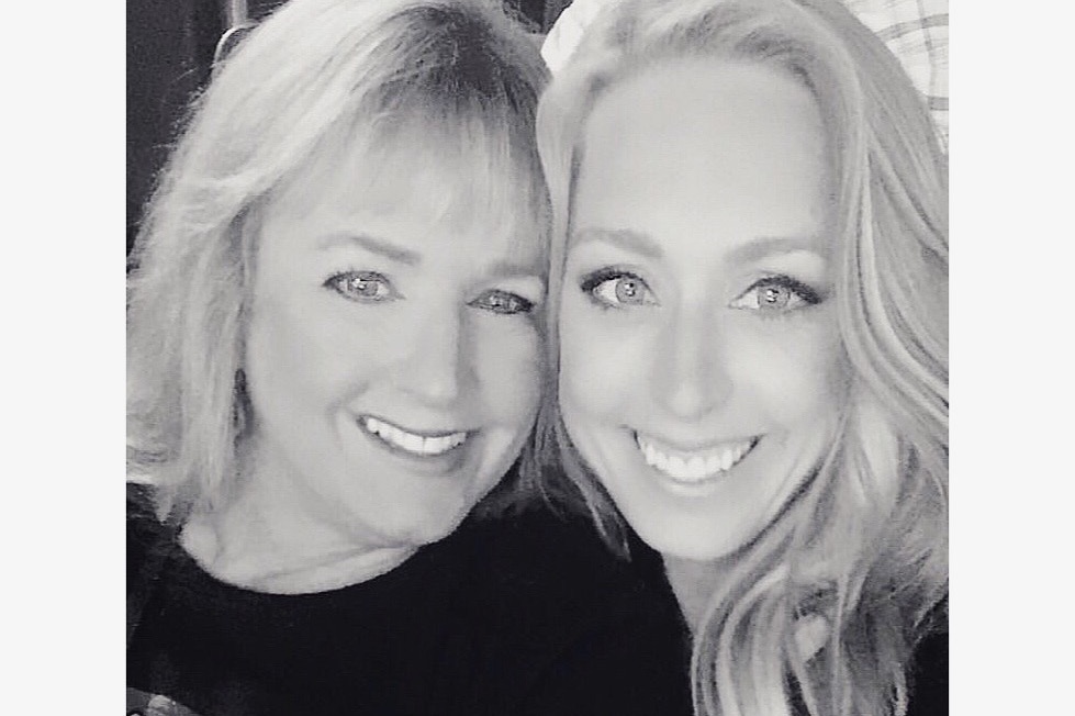 Fundraiser by Kelsey Rochelle Ellis My Moms Skin Cancer On Her Face