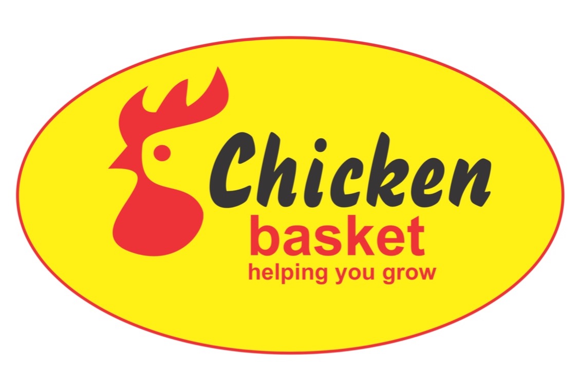 Fundraiser by Abisai Nandi Chicken Basket