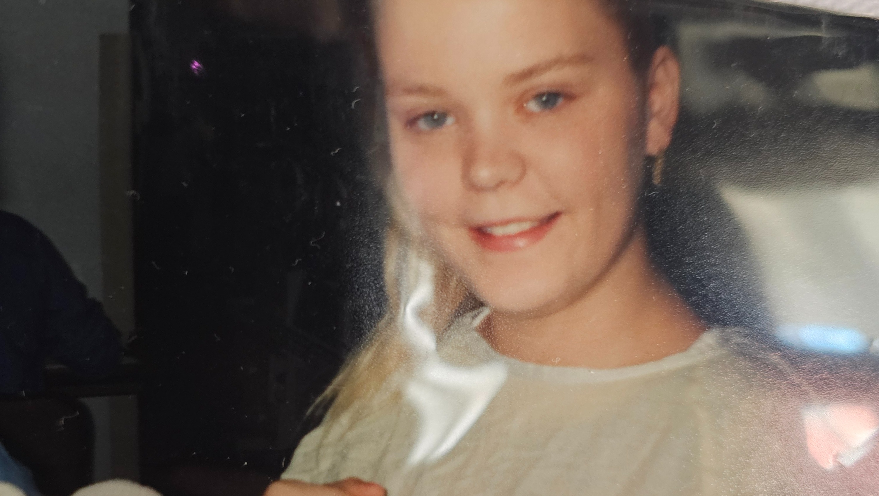 Donate to Help Lay Tammy Jean Kulaga to Rest, organized by Alynna Saenz