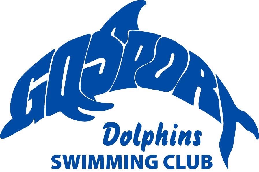Fundraiser by Karen Elwall Gosport Dolphins Swimming Club
