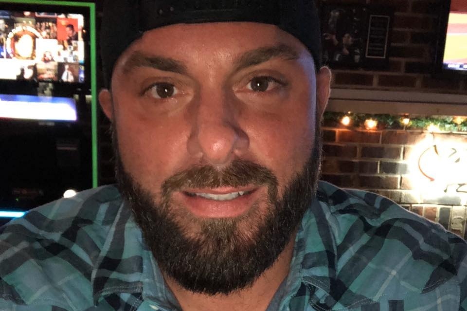 Fundraiser for Amanda Aaron by Lika Shatrov Rex Adam Aaron Memorial Fund