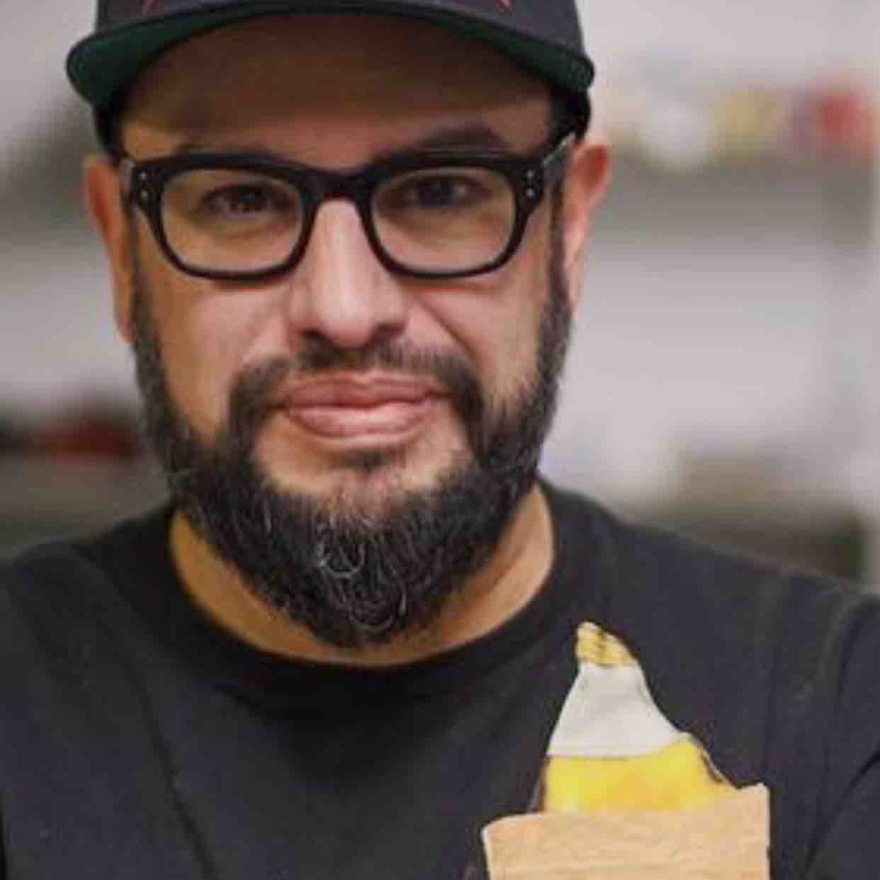 #ruizingforacause photo