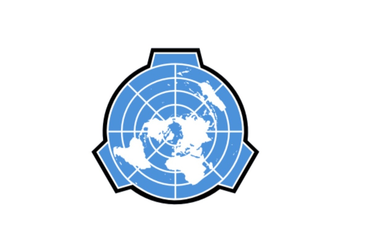 scp