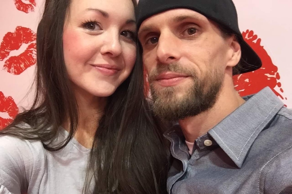 Fundraiser for WB Rice Rice by Holli Biggs McDonald : William Blake ...