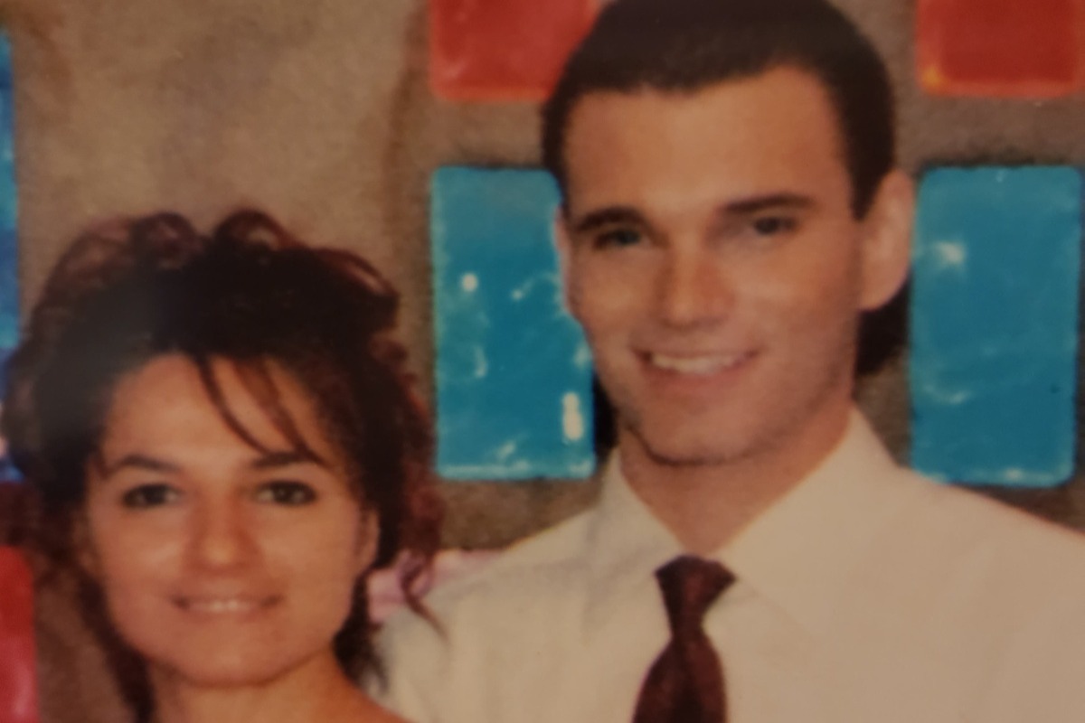 A Family Tragedy; Lupita & Mikey Burial Fund photo