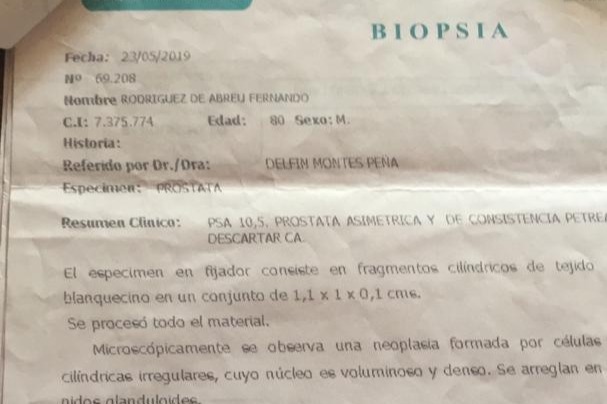 43591956_1574449252874079_r.jpeg