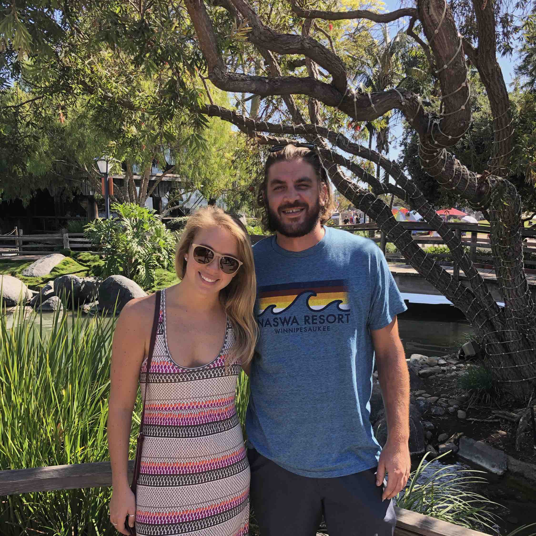 Tyler Kott’s fight against Leukemia #TKTough photo