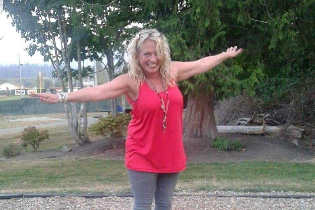 Fundraiser by Juliene Wall : Remembering Tonya