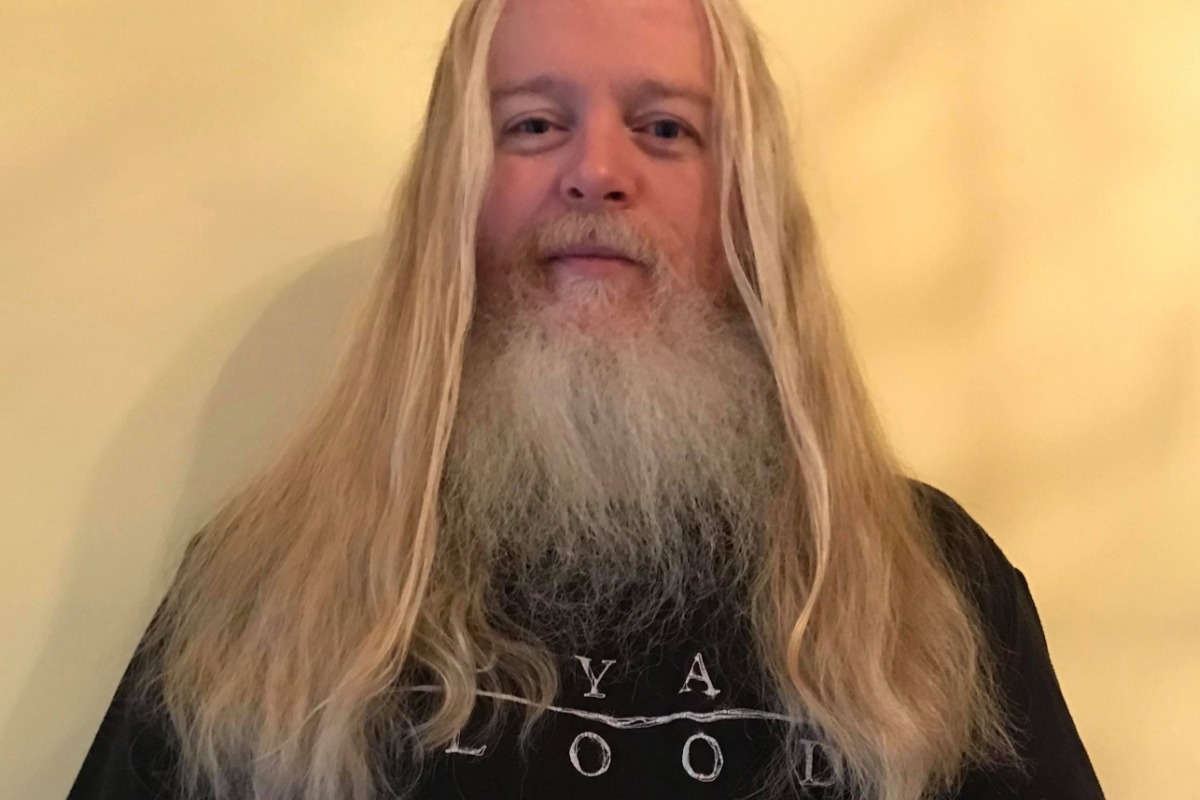 Fundraiser By Jonathan Doyle Head Shave For Tadhg
