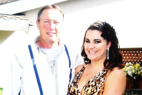 A new heartbeat for Lee photo