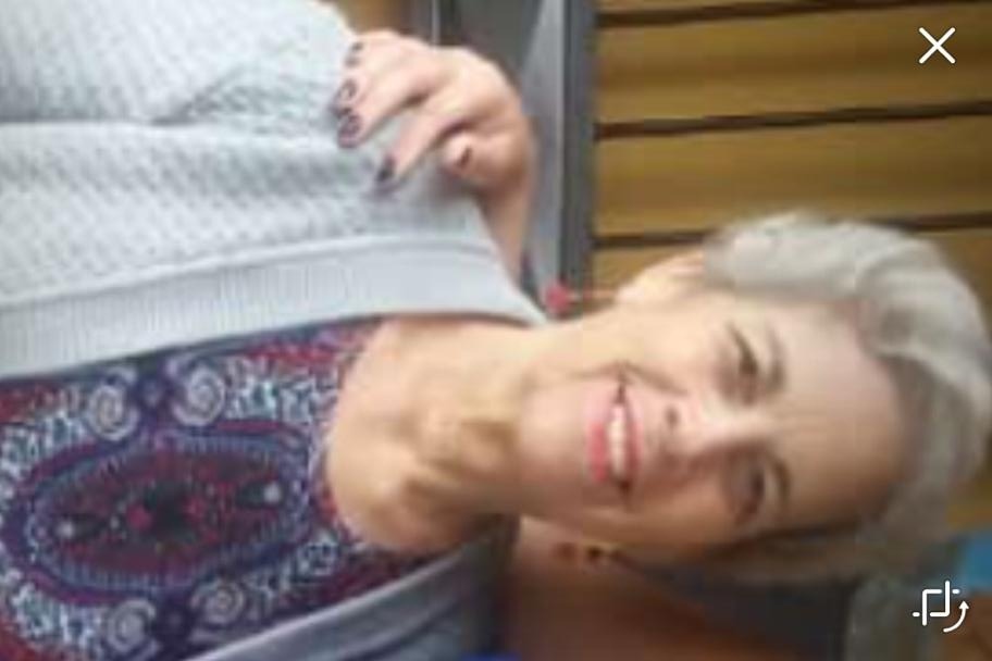 43767404_1575159016901654_r.jpeg