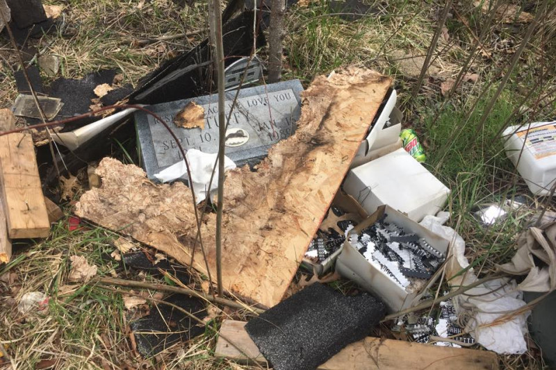 pet haven cemetery and crematory