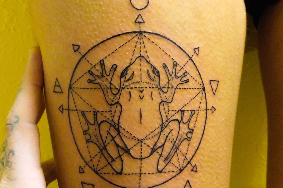 Fundraiser by Jaimie Fullmer : Replacing Brandon's Stuff, image size:1200x800