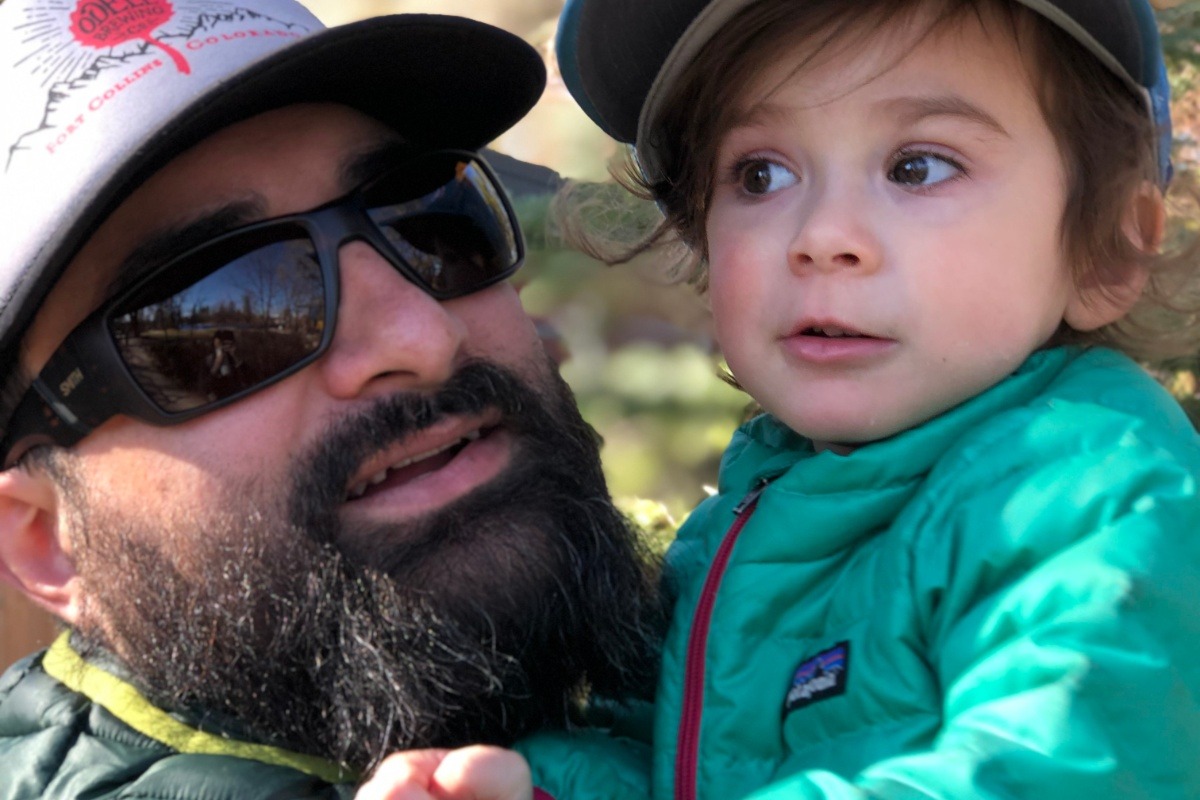 Help Will & Kate photo