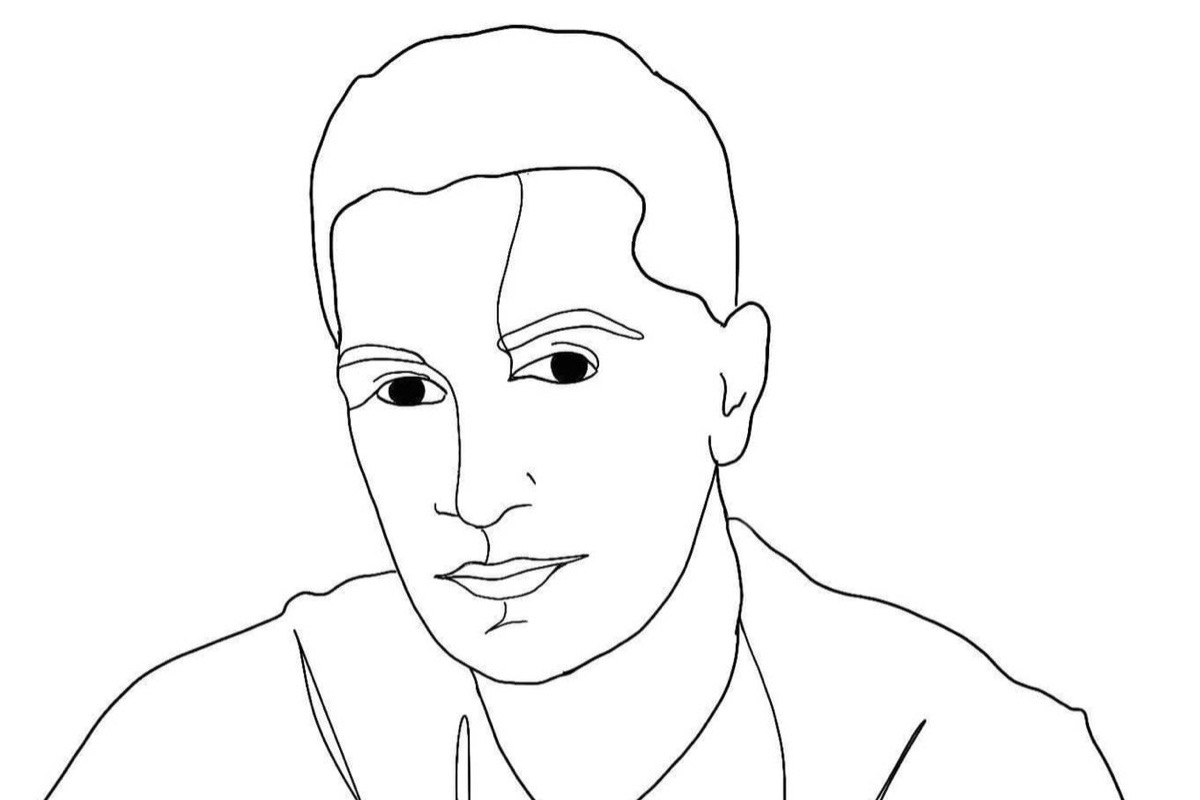 44033716_1576263141901745_r.jpeg