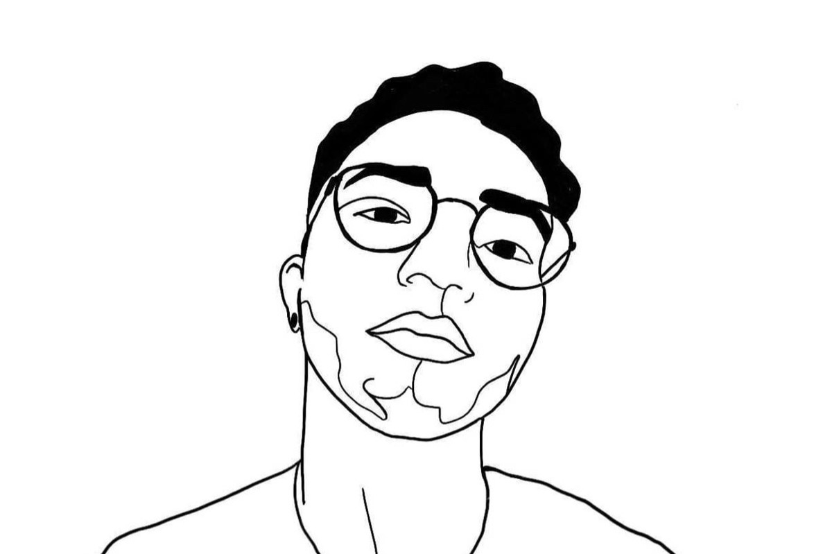 44033716_1576263169381013_r.jpeg