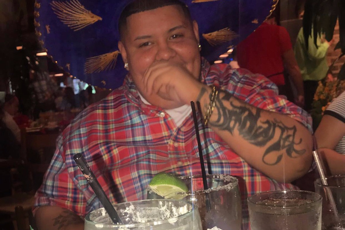 Deezys Funeral Expenses photo