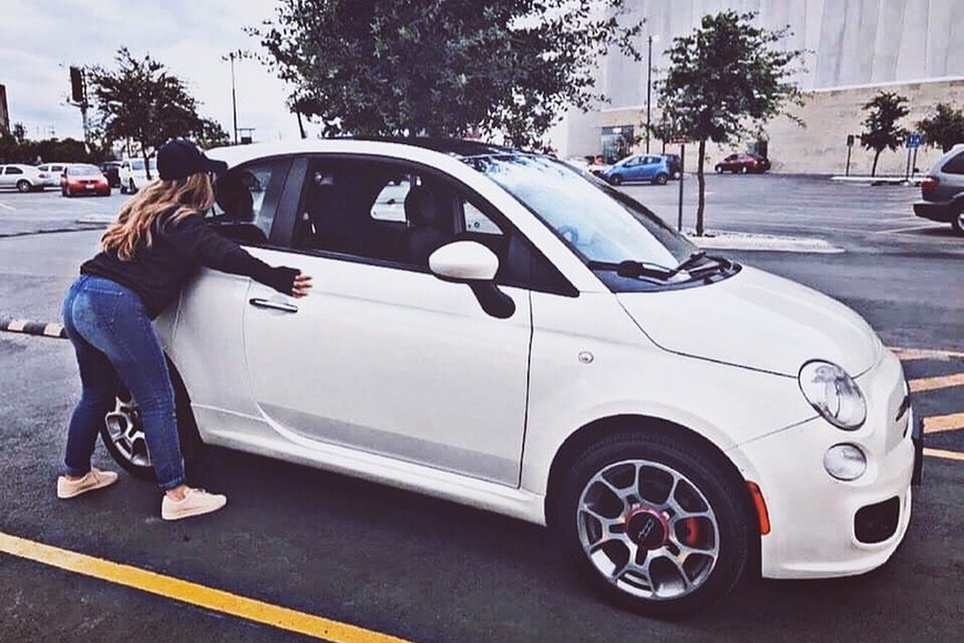 Fix My Car >> Fundraiser By Katia Ibarra Help Me Fix My Car Fix My Car >> Fundraiser By Katia Ibarra Help Me Fix My Car
