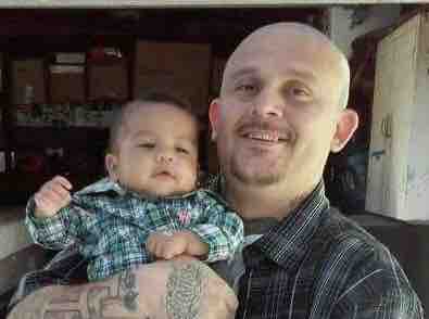 Danny Tarango Fundraiser for Ray Tarango by Dianne Tarango : Expenses For Tarango Family