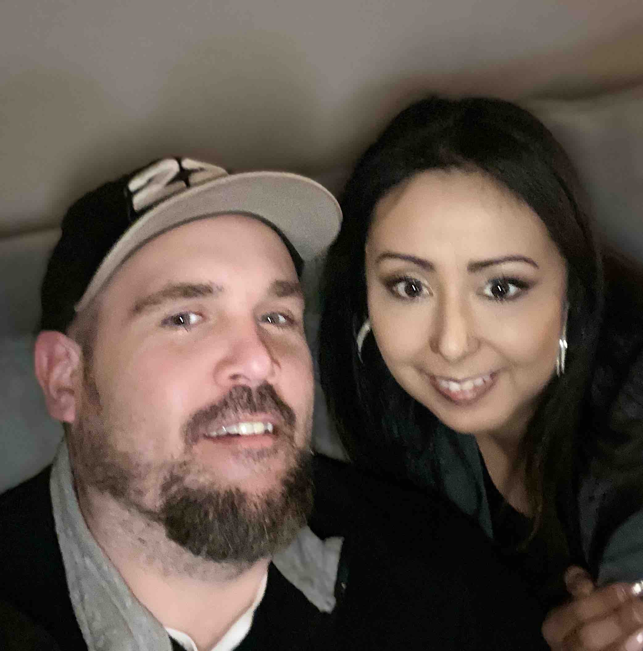 Fundraiser by Christina Carr Misiewicz : Unexpected Emergency