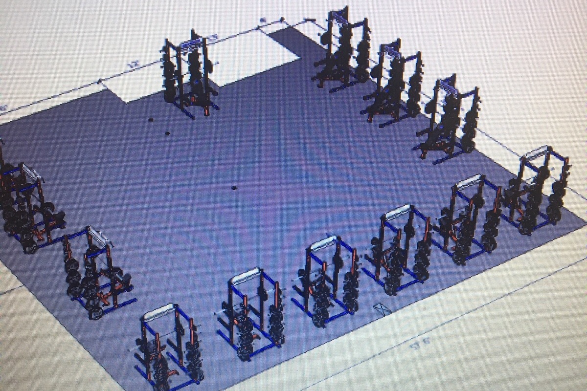 44332504_1577391744793018_r.jpeg