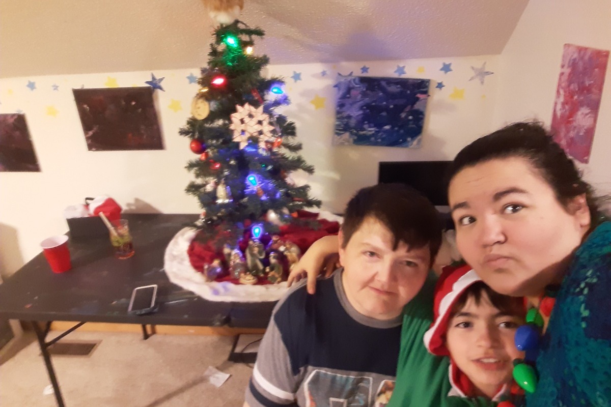 44334816_1577399189356292_r.jpeg