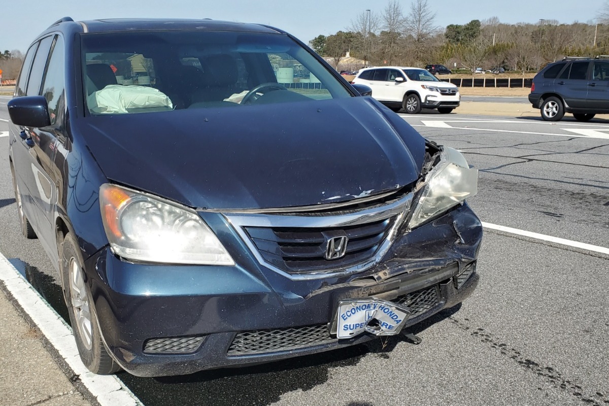 12k In Miles >> Fundraiser By Melissa Taylor Help Upside Down After Wreck 12k In Miles >> Fundraiser By Melissa Taylor Help Upside Down After Wreck