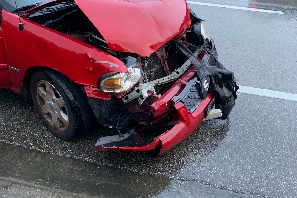 How To Find Out About Recent Car Accidents >> Fundraiser By Willie Schofield Need A Car For My Step How To Find Out About Recent Car Accidents >> Fundraiser By Willie Schofield Need A Car For My Step