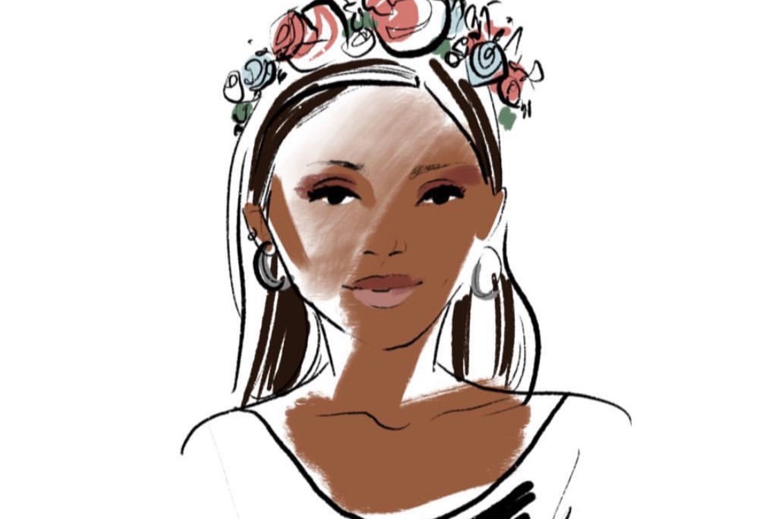 I was scammed out of $3500. photo