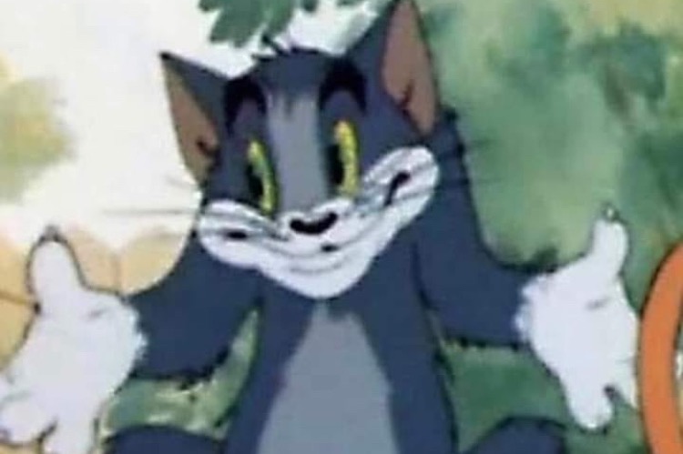 44431288_1577843385403476_r.jpeg