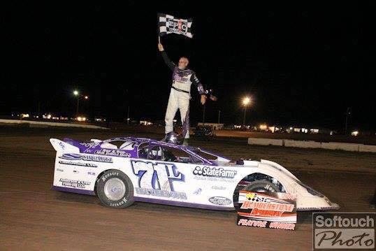 Life Takes Guts - Fight for Dennis photo