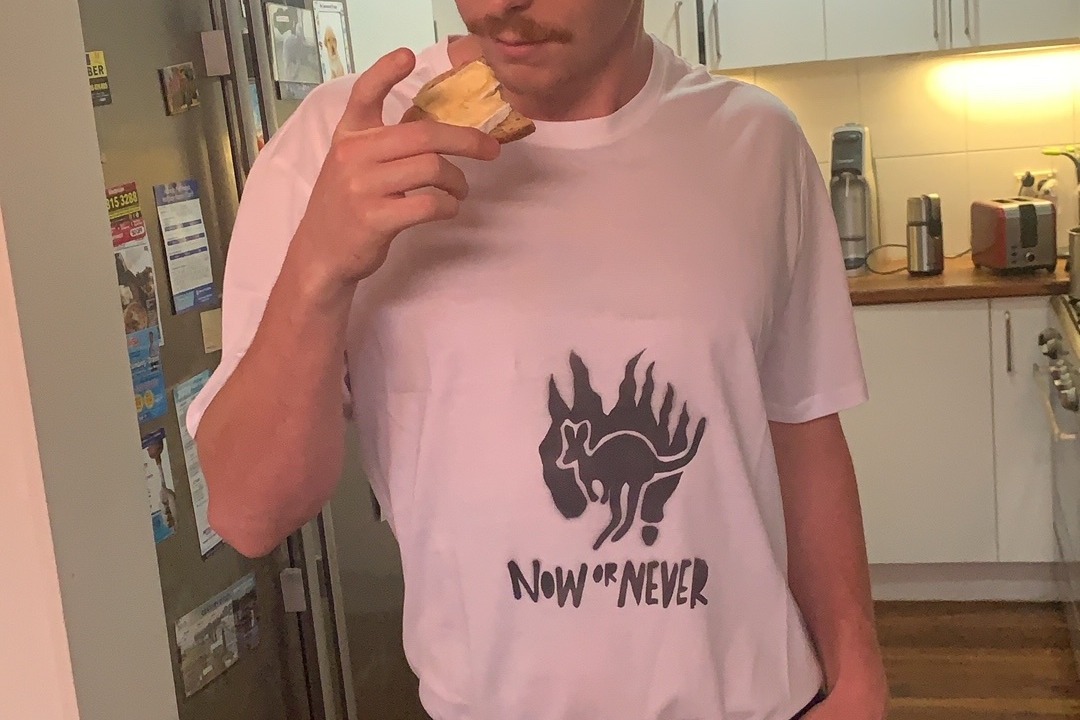 44568568_1578385899731183_r.jpeg