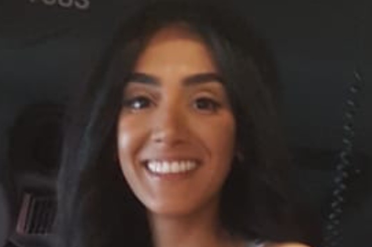 Fundraiser for Paul Matharu by Alex Perish : Rare Disease Tarlov Disease