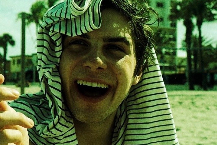 In Memory of Zachary Lane Swearingen photo