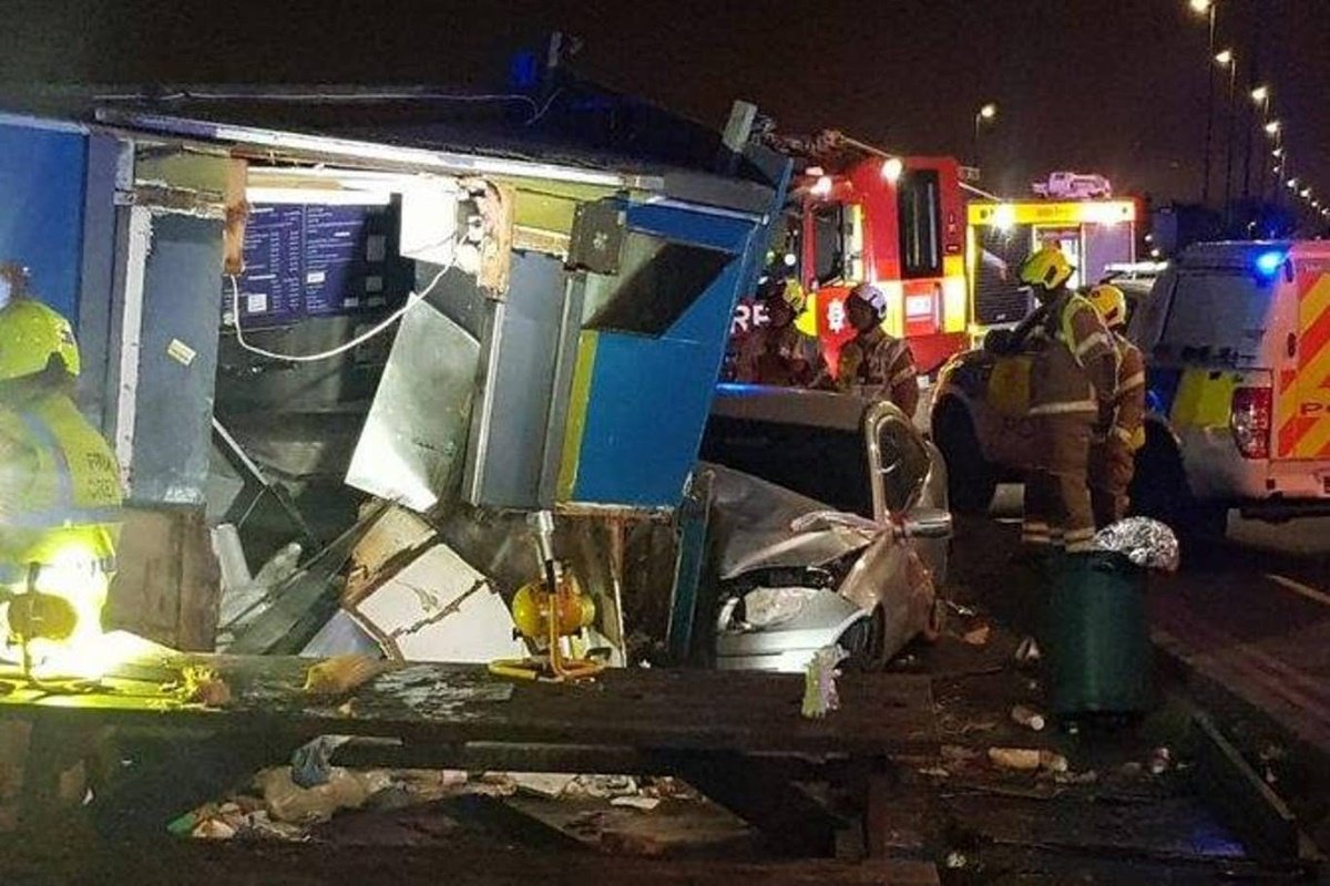 Fundraiser by Bel Ward Restore the Iconic Blackheath Tea Hut