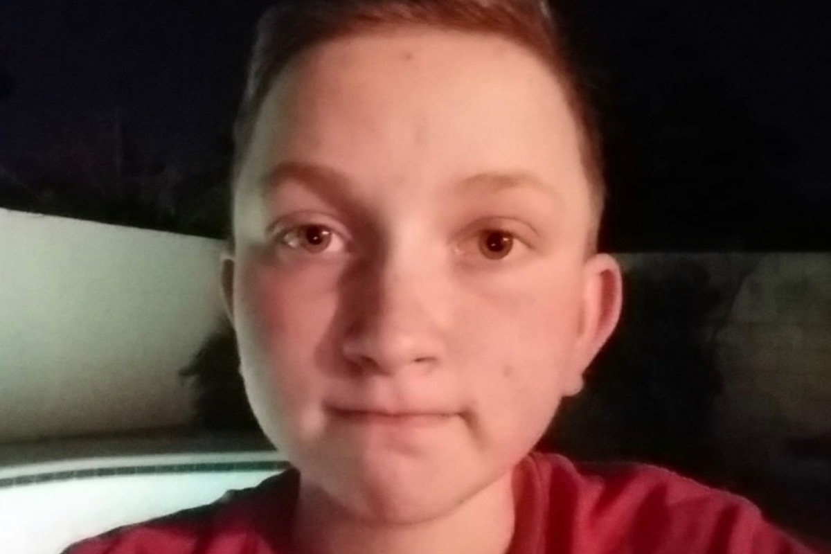 James Johnson Funeral service and Family Expensivs photo