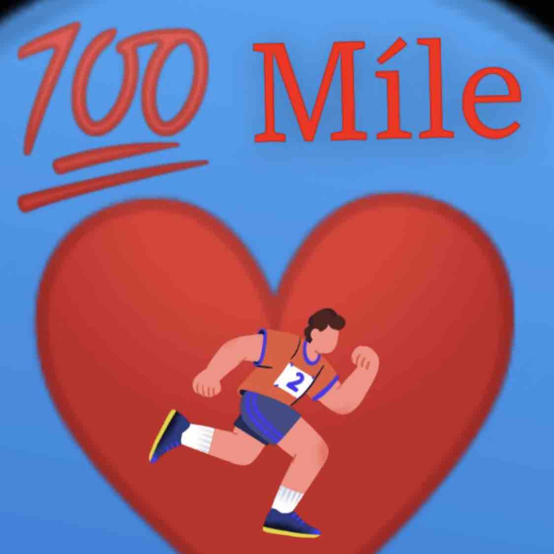 Annaghmakerrig has become my go-to place when I feel the need to write new  material' – The Irish Times, image size:1125x1125