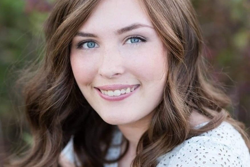 Fundraiser for Erin Kearns by Nicolette Moldenhauer Kearns : Support ...