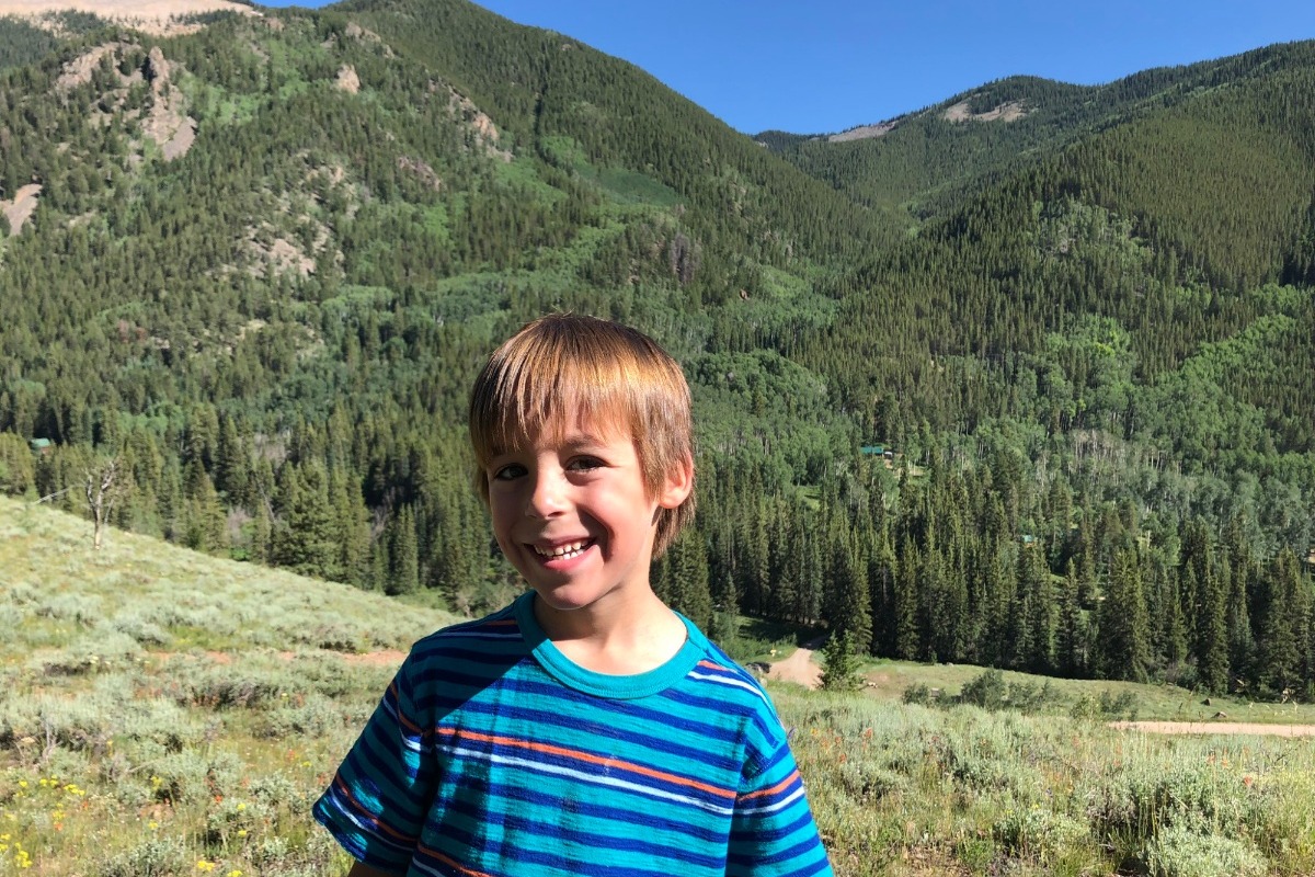 Fundraiser for Drake by Joey Kraus Abram Drake