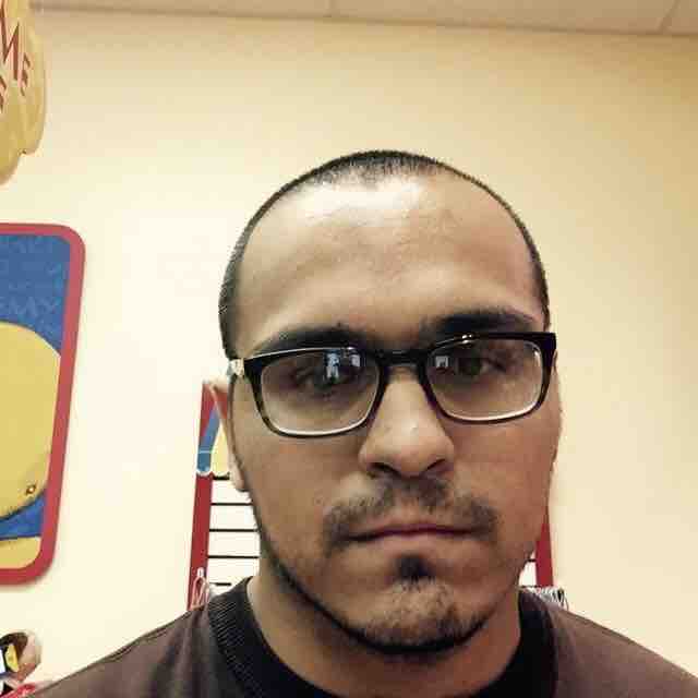 Click here to support Need Help With A Down Payment On A Used Car organized by Gilberto Bautista