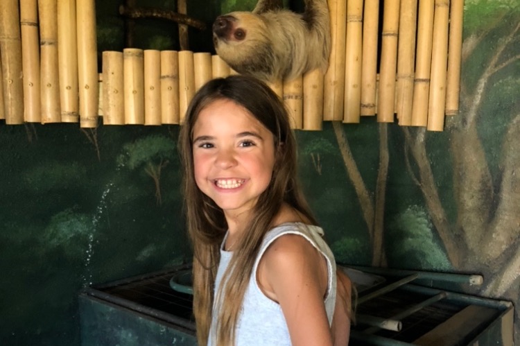 Fundraiser by Kelly Tillman : Addilyn’s medical journey