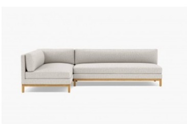 Fundraiser By Miguel Mateo The Couch Fund Crowdfund