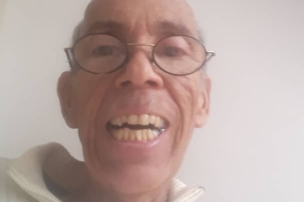 44721298_1578938494753455_r.jpeg