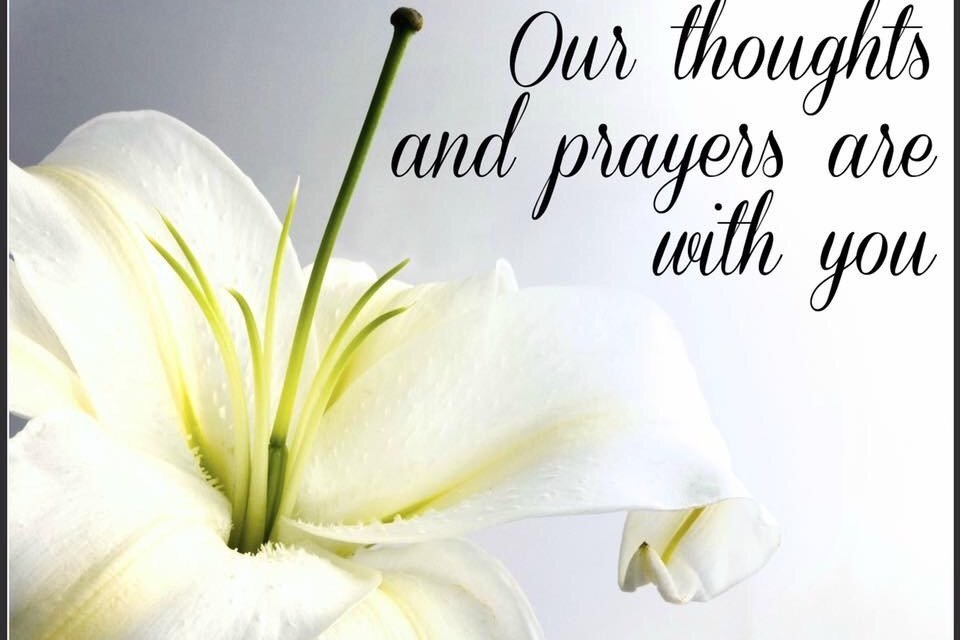 I cant live without you. How to live without you. How to live without you. How live without you. How live without you.