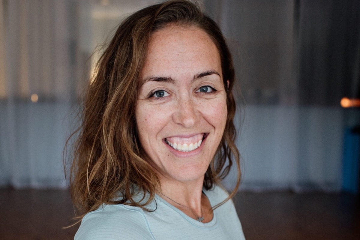 Fundraiser for Kendra Brouwer by Julie Kendra Brouwer's