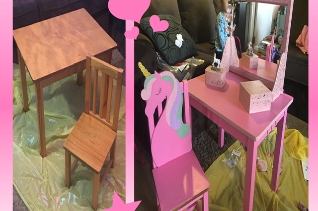 Fundraiser By Norma Ortega Single Mom Needing To Start Business