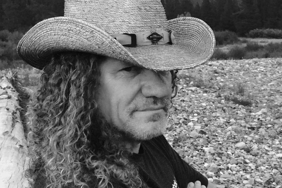 Fundraiser by Vincent Beisner Kent Russell Memorial