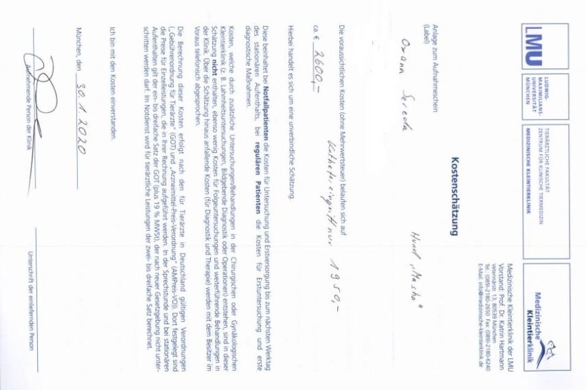 Download Voraussichtlichen For iPhone Free Voraussichtlichen